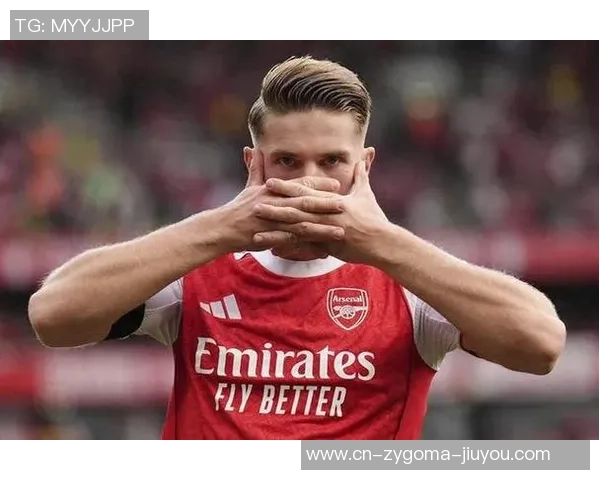 提前一个月！独立报：阿森纳原估计埃泽在圣诞节时才会迸发
