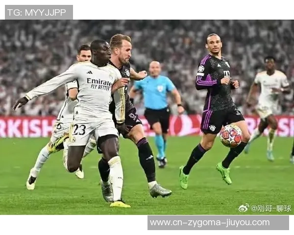 拜仁主场举行2028年欧冠决赛 两球场争2029年主办权