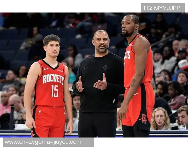 比年伤兵满营 鹈鹕真是被伤病咒骂的球队吗？