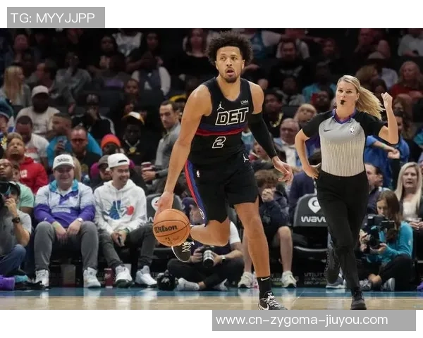 杰伦-布朗34分不敌康宁汉姆32分 他俩谁能代表美国本乡球员？